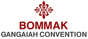 Bommak Convention